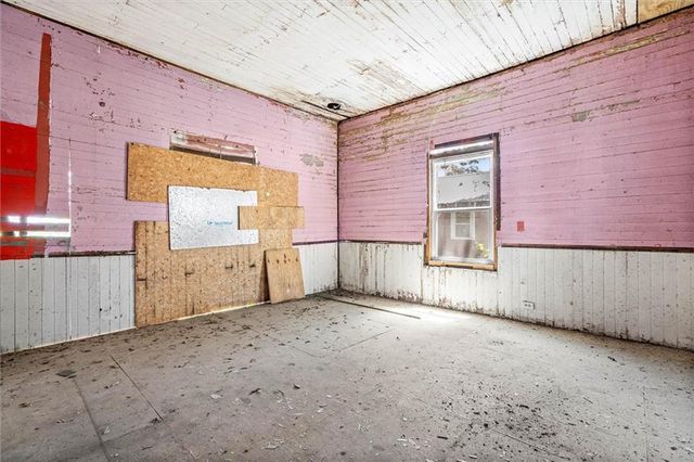 1218 Hercules Street, Mobile, AL 36603