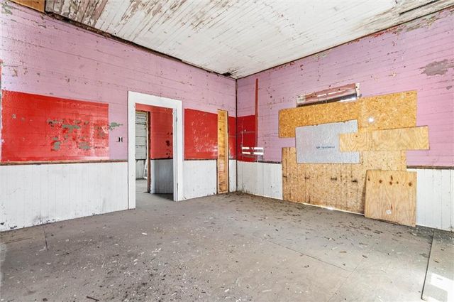 1218 Hercules Street, Mobile, AL 36603