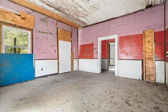 1218 Hercules Street, Mobile, AL 36603