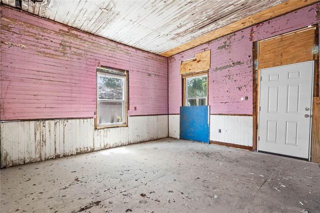 1218 Hercules Street, Mobile, AL 36603