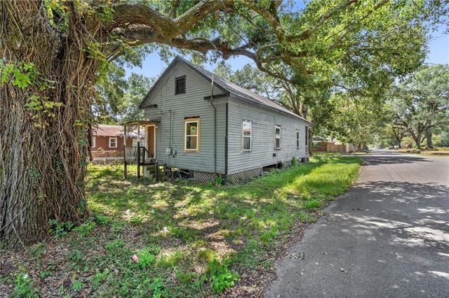 1218 Hercules Street, Mobile, AL 36603