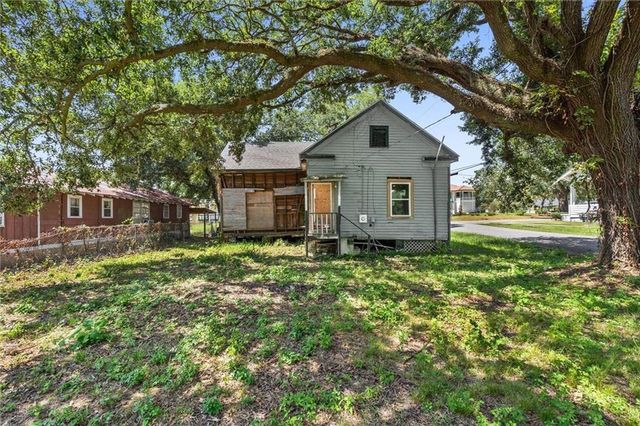 1218 Hercules Street, Mobile, AL 36603