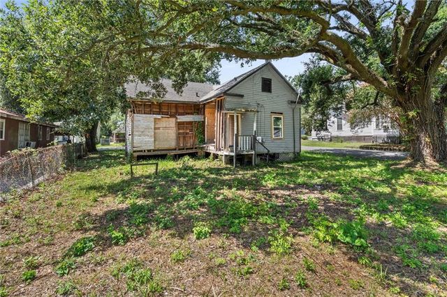 1218 Hercules Street, Mobile, AL 36603