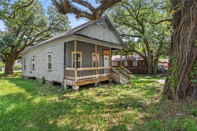1218 Hercules Street, Mobile, AL 36603