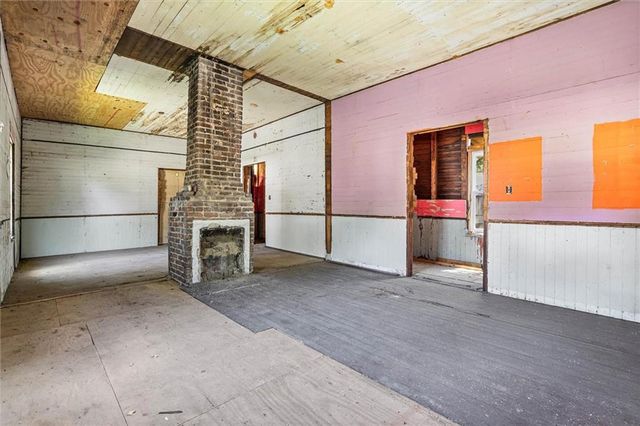 1218 Hercules Street, Mobile, AL 36603