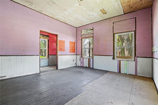 1218 Hercules Street, Mobile, AL 36603