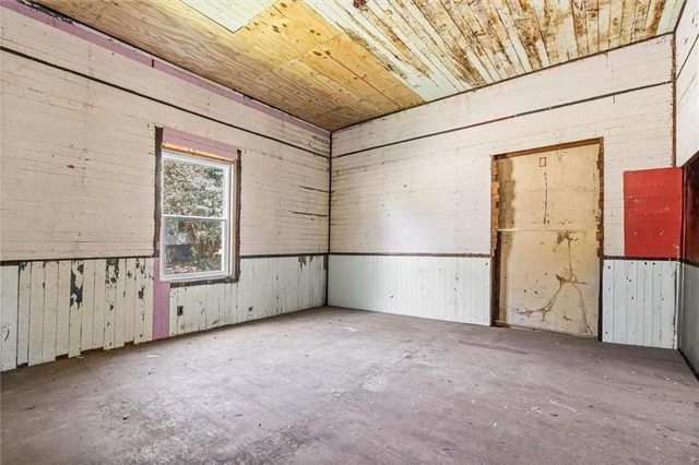 1218 Hercules Street, Mobile, AL 36603