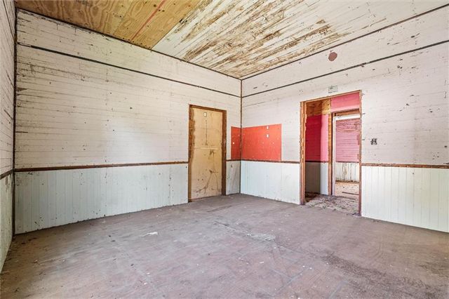 1218 Hercules Street, Mobile, AL 36603