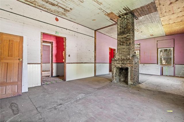 1218 Hercules Street, Mobile, AL 36603