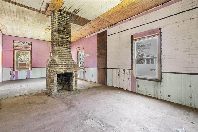 1218 Hercules Street, Mobile, AL 36603