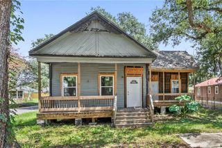1218 Hercules Street, Mobile, AL 36603