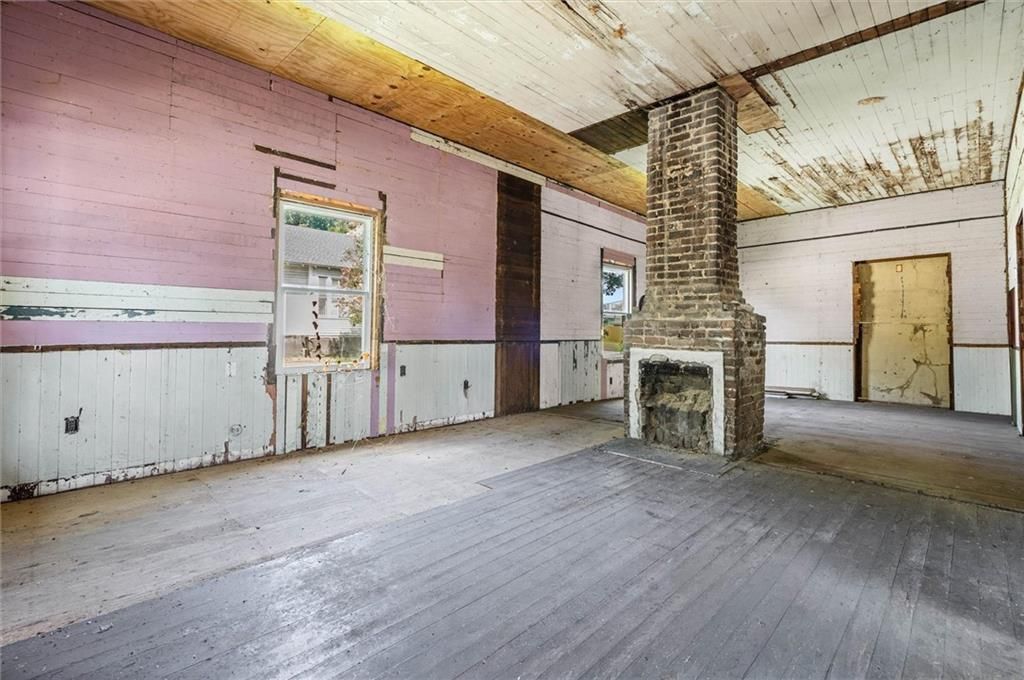 1218 Hercules Street, Mobile, AL 36603 — photo 2