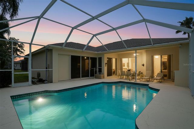 7221 ALOE DRIVE, Spring Hill, FL 34607