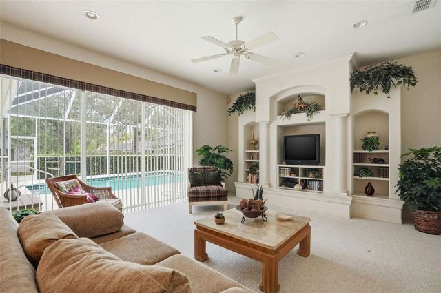7221 ALOE DRIVE, Spring Hill, FL 34607