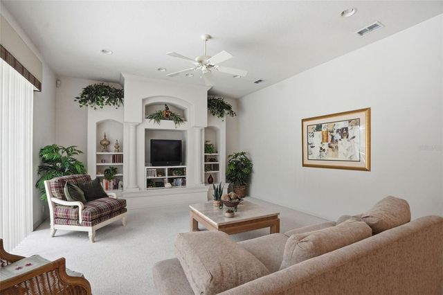 7221 ALOE DRIVE, Spring Hill, FL 34607