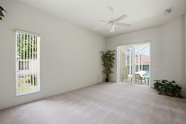 7221 ALOE DRIVE, Spring Hill, FL 34607