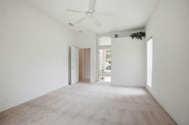 7221 ALOE DRIVE, Spring Hill, FL 34607