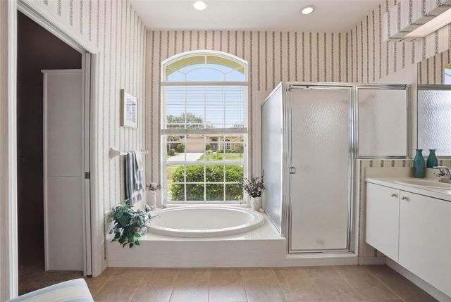 7221 ALOE DRIVE, Spring Hill, FL 34607