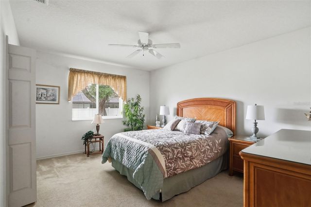7221 ALOE DRIVE, Spring Hill, FL 34607