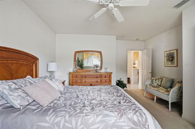 7221 ALOE DRIVE, Spring Hill, FL 34607