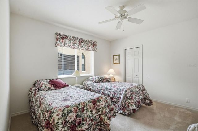 7221 ALOE DRIVE, Spring Hill, FL 34607