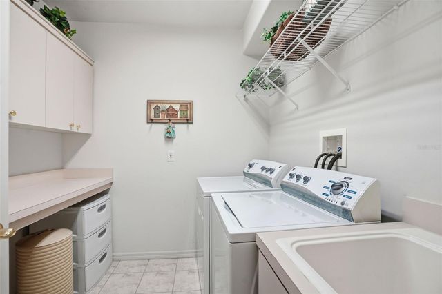 7221 ALOE DRIVE, Spring Hill, FL 34607