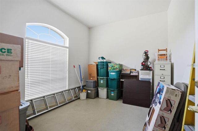 7221 ALOE DRIVE, Spring Hill, FL 34607