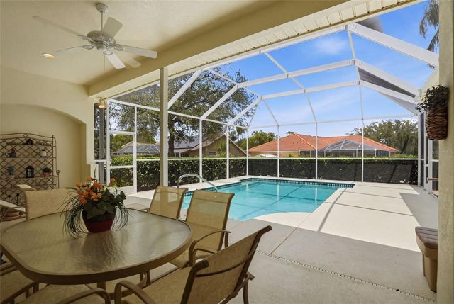 7221 ALOE DRIVE, Spring Hill, FL 34607