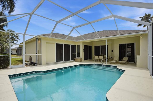 7221 ALOE DRIVE, Spring Hill, FL 34607