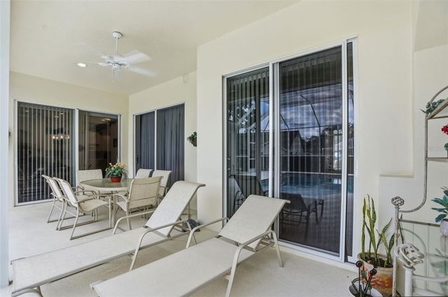 7221 ALOE DRIVE, Spring Hill, FL 34607