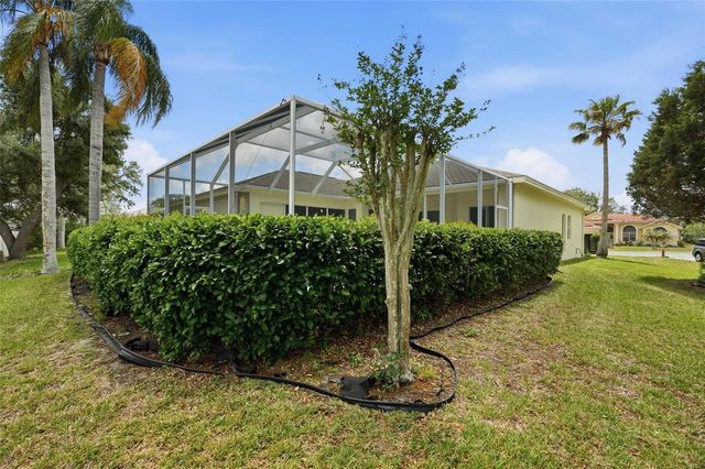 7221 ALOE DRIVE, Spring Hill, FL 34607