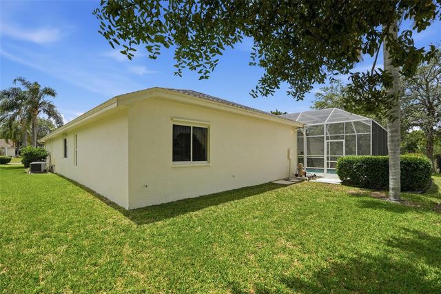 7221 ALOE DRIVE, Spring Hill, FL 34607