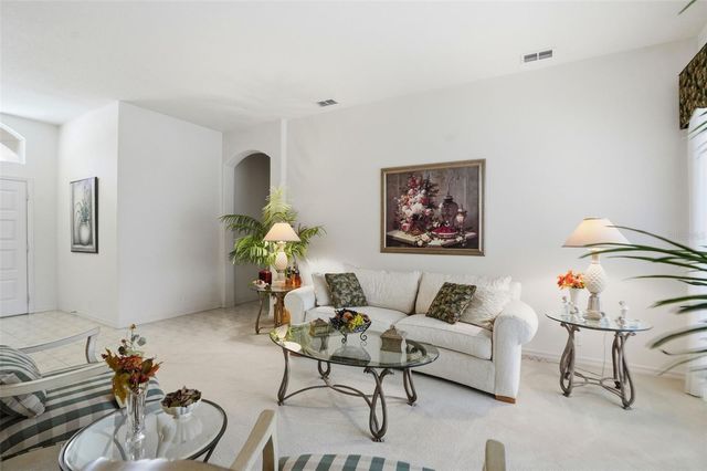 7221 ALOE DRIVE, Spring Hill, FL 34607
