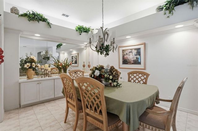7221 ALOE DRIVE, Spring Hill, FL 34607