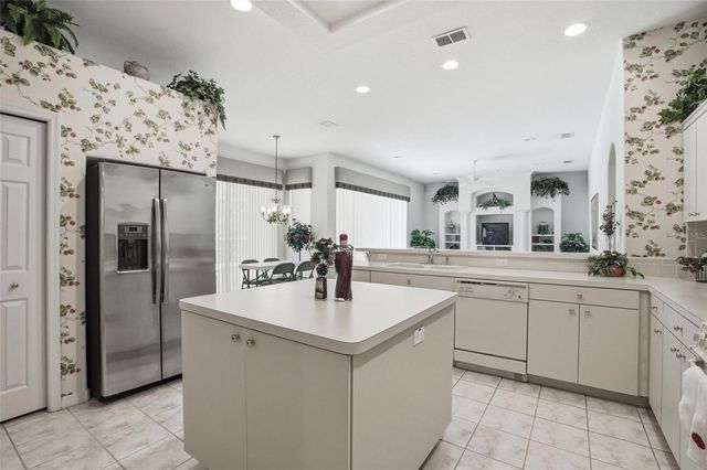 7221 ALOE DRIVE, Spring Hill, FL 34607