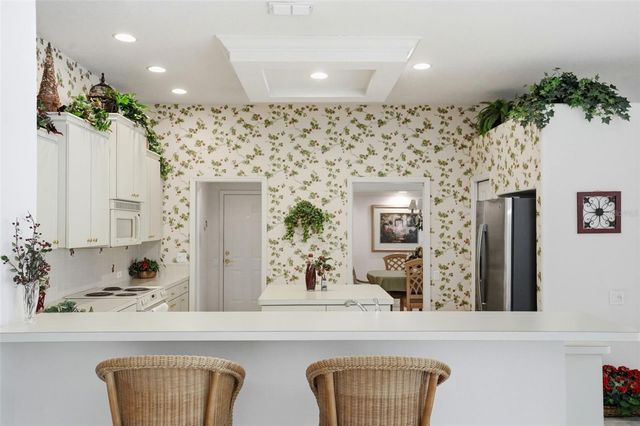 7221 ALOE DRIVE, Spring Hill, FL 34607