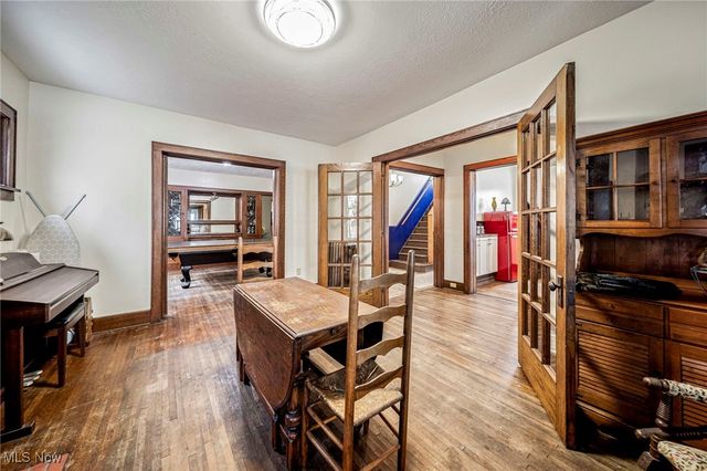 977 W Prospect Road, Ashtabula, OH 44004