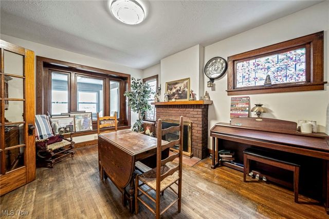 977 W Prospect Road, Ashtabula, OH 44004