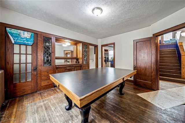 977 W Prospect Road, Ashtabula, OH 44004