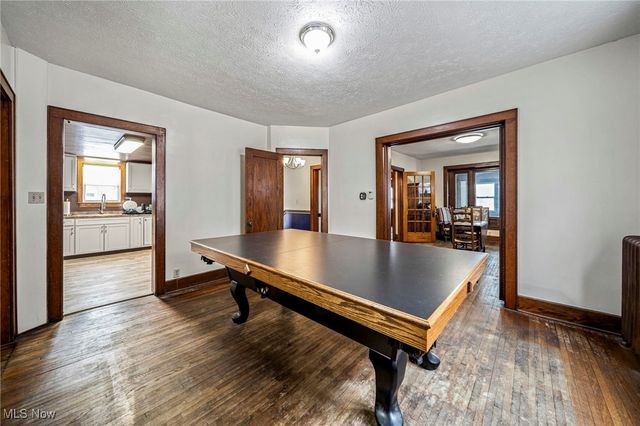 977 W Prospect Road, Ashtabula, OH 44004