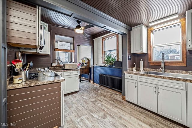 977 W Prospect Road, Ashtabula, OH 44004