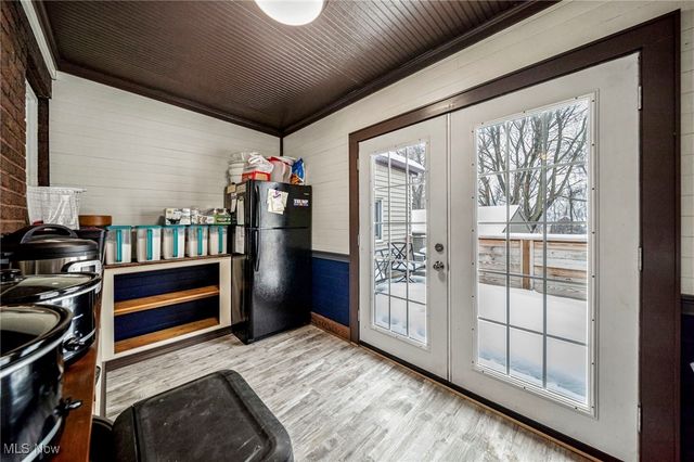 977 W Prospect Road, Ashtabula, OH 44004