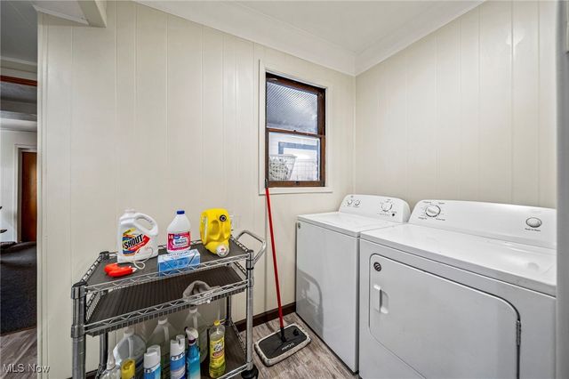 977 W Prospect Road, Ashtabula, OH 44004