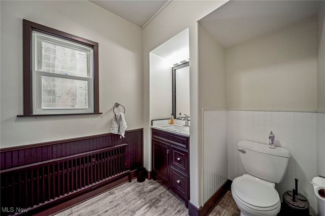 977 W Prospect Road, Ashtabula, OH 44004