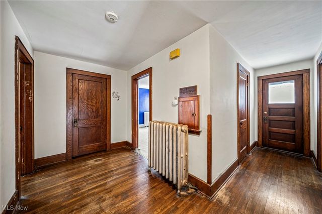 977 W Prospect Road, Ashtabula, OH 44004