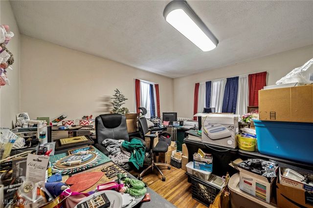 977 W Prospect Road, Ashtabula, OH 44004