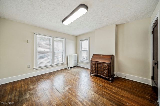 977 W Prospect Road, Ashtabula, OH 44004