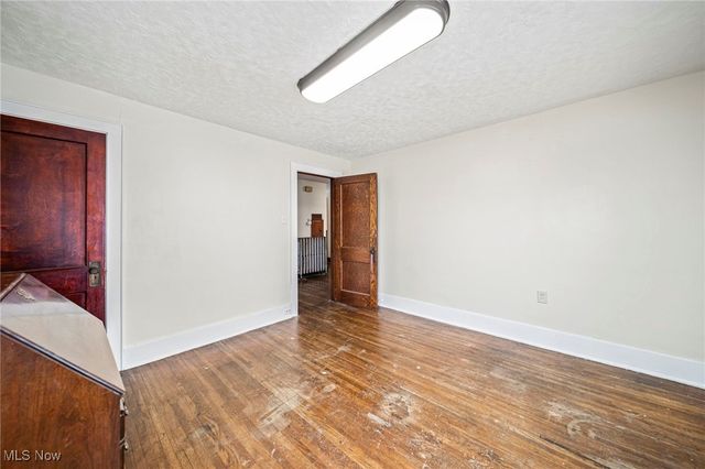 977 W Prospect Road, Ashtabula, OH 44004