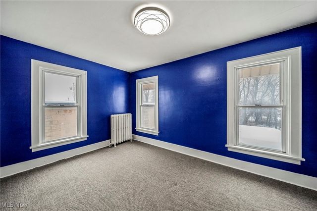 977 W Prospect Road, Ashtabula, OH 44004