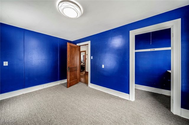 977 W Prospect Road, Ashtabula, OH 44004